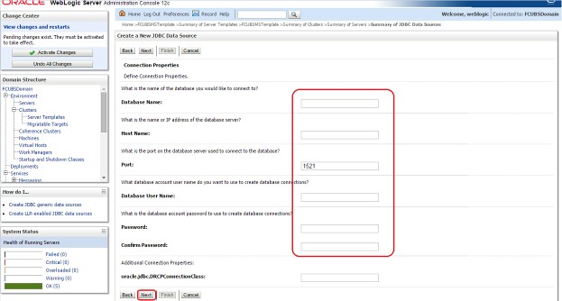 Description of Figure 6-12 follows Description of Figure 6-12 follows