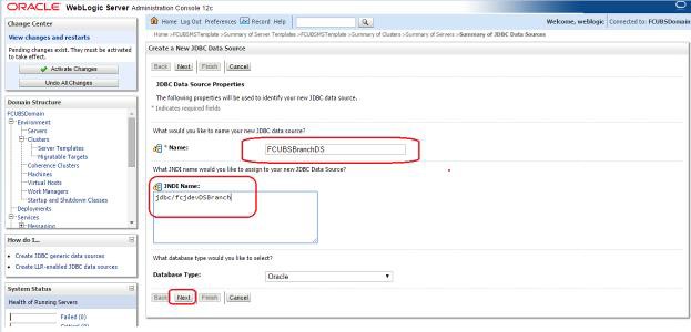 Description of Figure 6-9 follows Description of Figure 6-9 follows