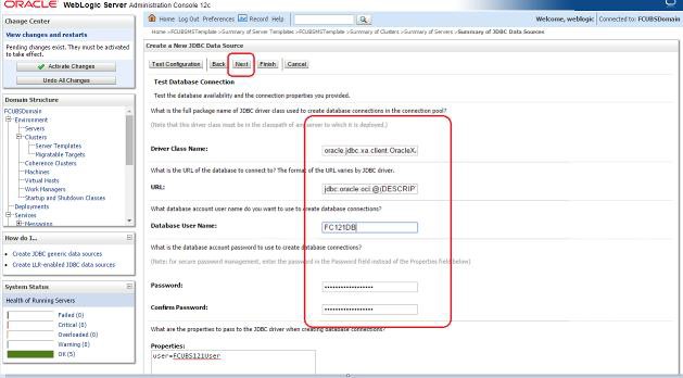 Description of Figure 6-13 follows Description of Figure 6-13 follows