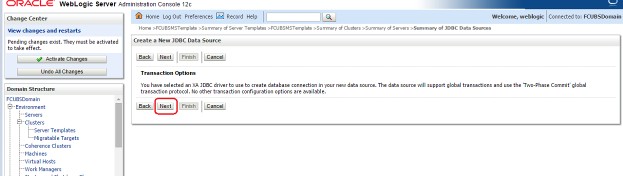Description of Figure 6-11 follows Description of Figure 6-11 follows