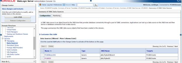 Description of Figure 6-15 follows Description of Figure 6-15 follows