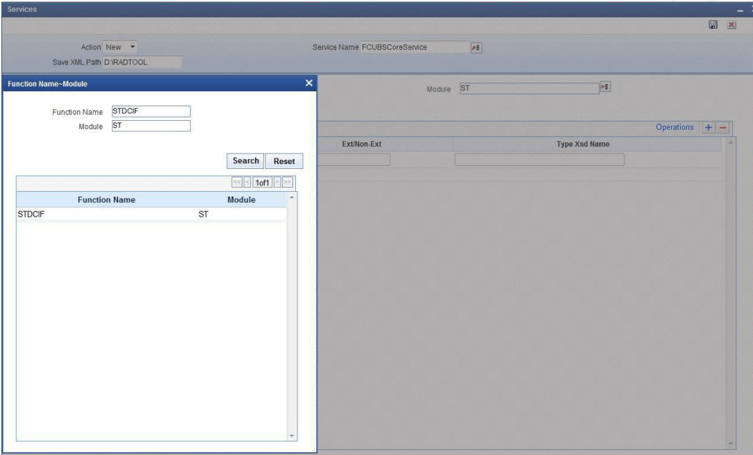 Description of Figure 1-8 follows Description of Figure 1-8 follows