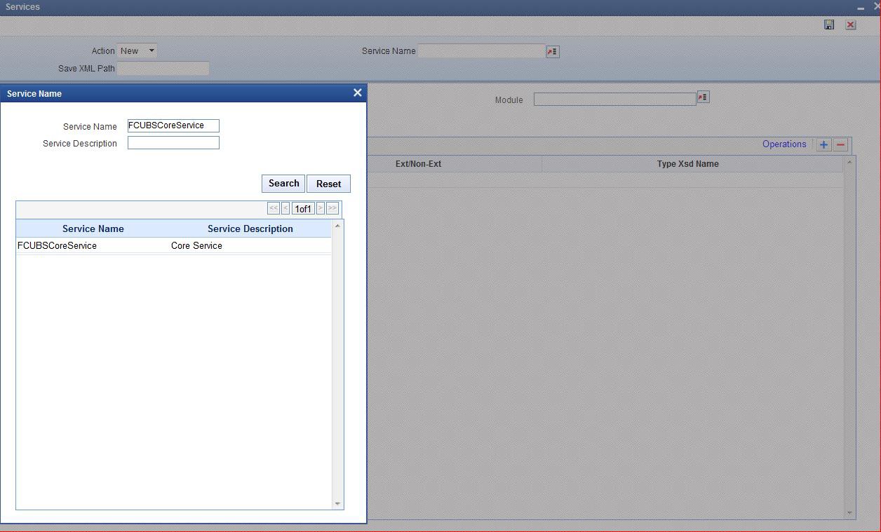 Description of Figure 1-3 follows Description of Figure 1-3 follows