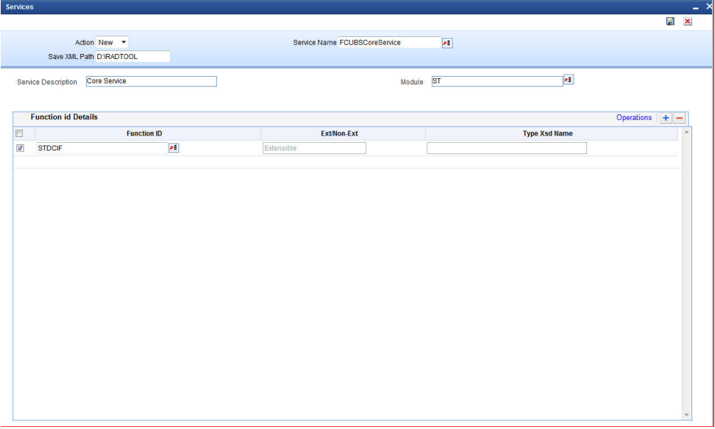Description of Figure 1-9 follows Description of Figure 1-9 follows