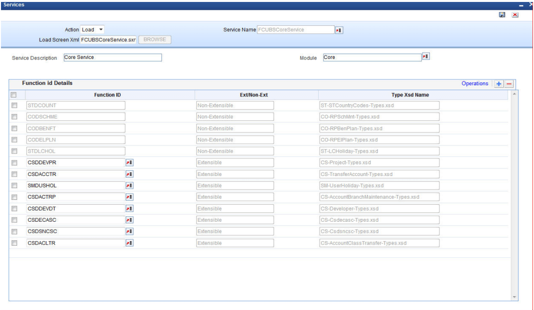 Description of Figure 1-7 follows Description of Figure 1-7 follows