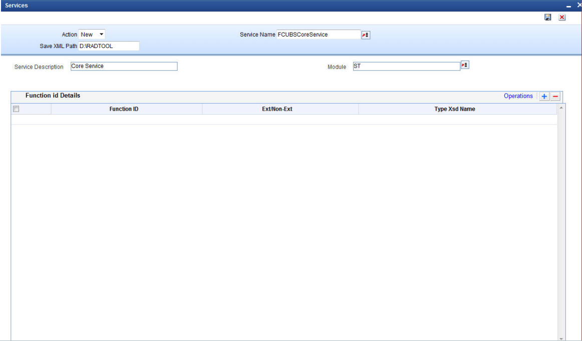 Description of Figure 1-6 follows Description of Figure 1-6 follows