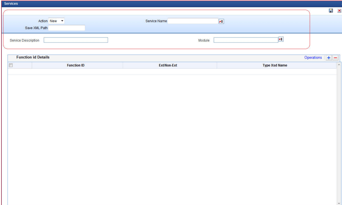 Description of Figure 1-2 follows Description of Figure 1-2 follows