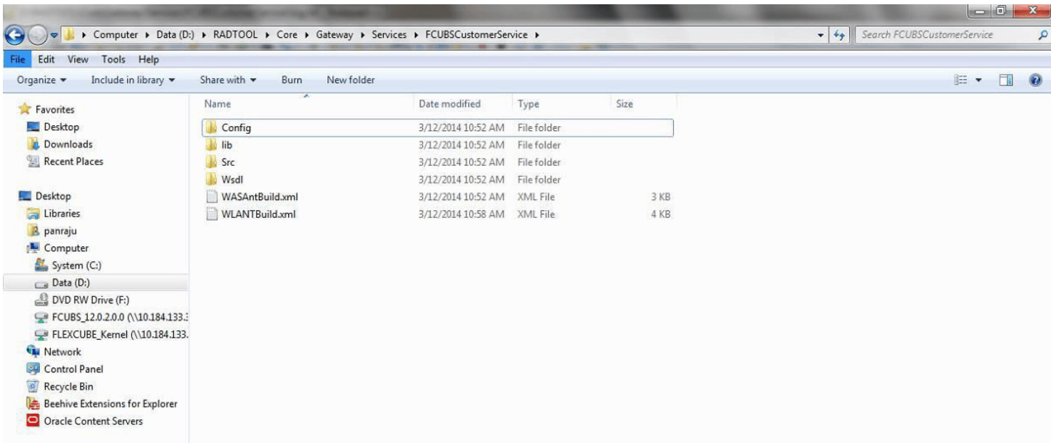 Description of Figure 2-15 follows