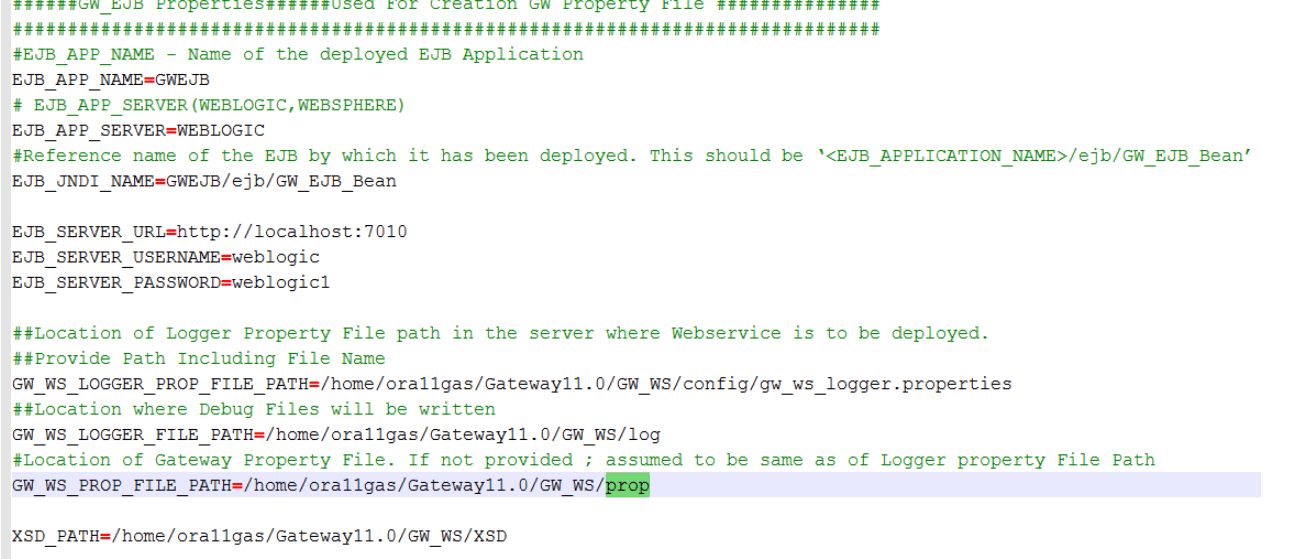 Description of Figure 2-10 follows Description of Figure 2-10 follows