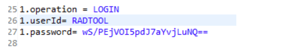 Description of Figure 2-3 follows