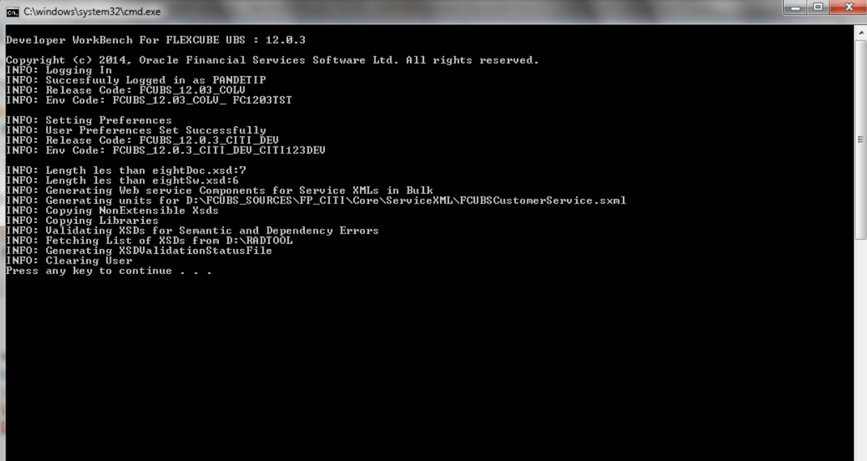 Description of Figure 2-12 follows