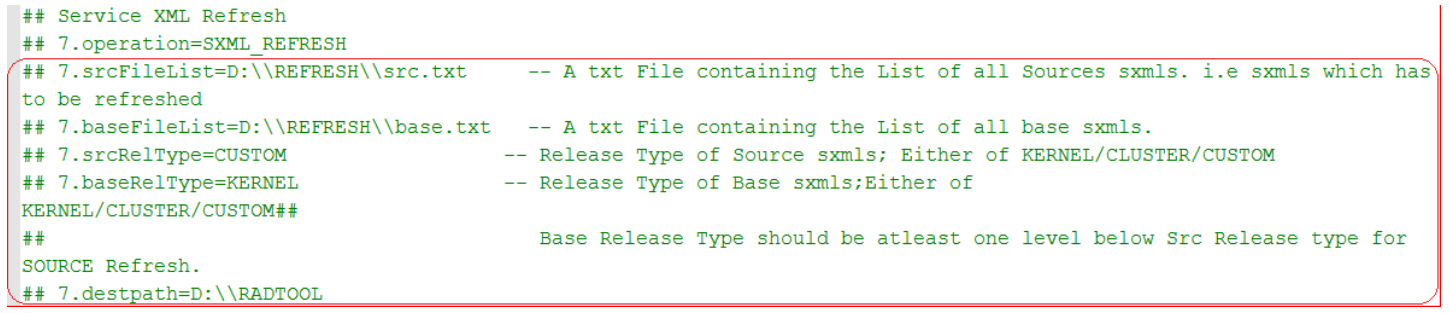 Description of Figure 2-9 follows