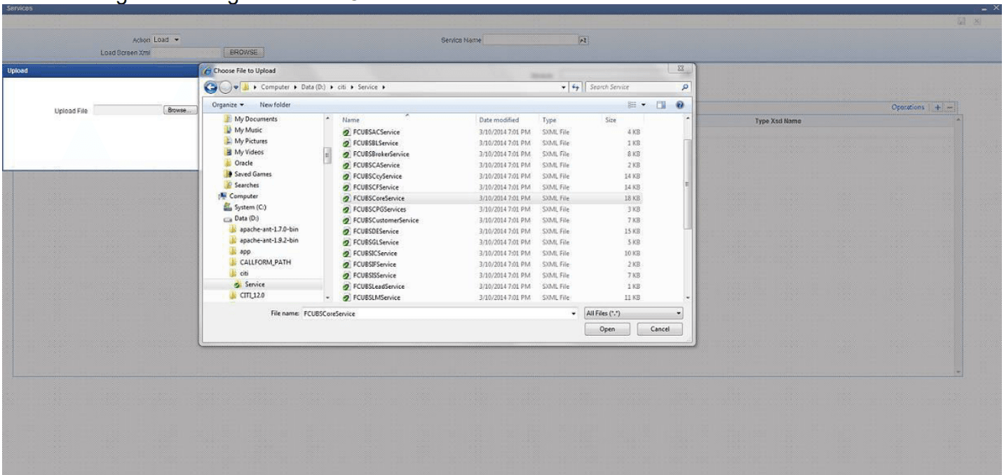 Description of Figure 1-5 follows Description of Figure 1-5 follows