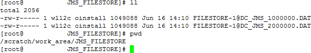 Description of Figure 3-8 follows