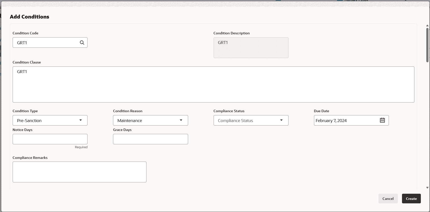 Description of Figure 7-50 follows