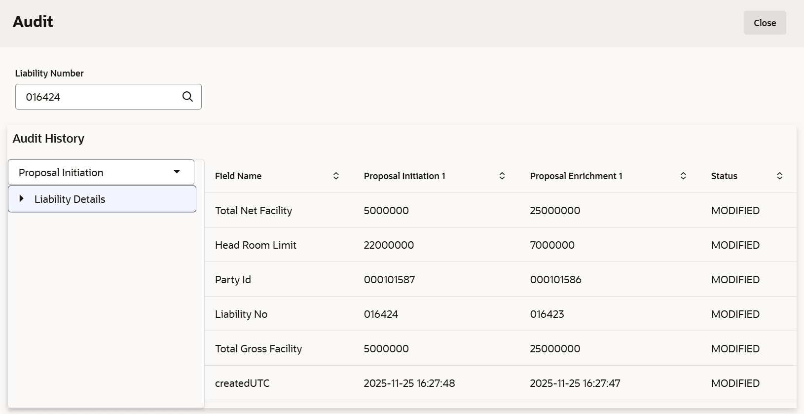 Description of Figure 4-47 follows