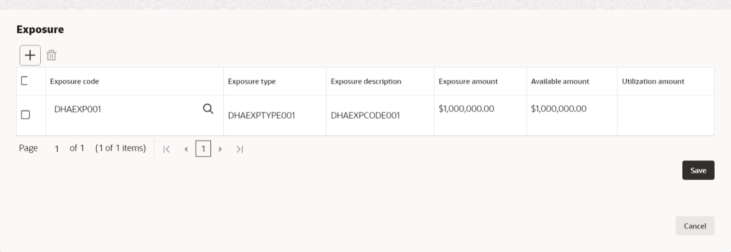 Description of Figure 7-20 follows