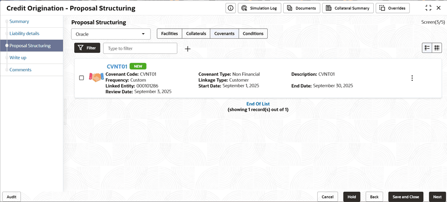 Description of Figure 7-38 follows