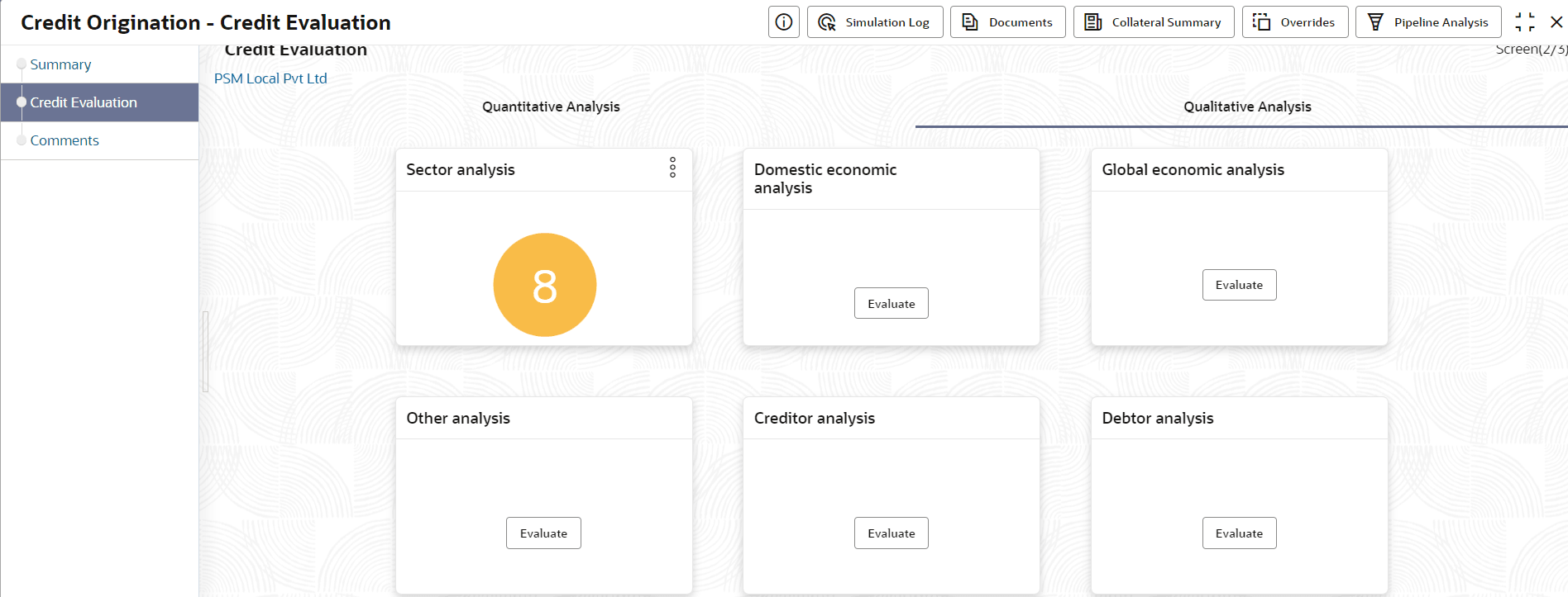 Description of Figure 5-27 follows