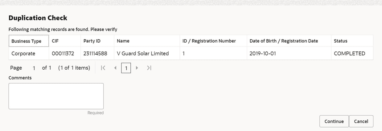 Description of Figure 3-9 follows