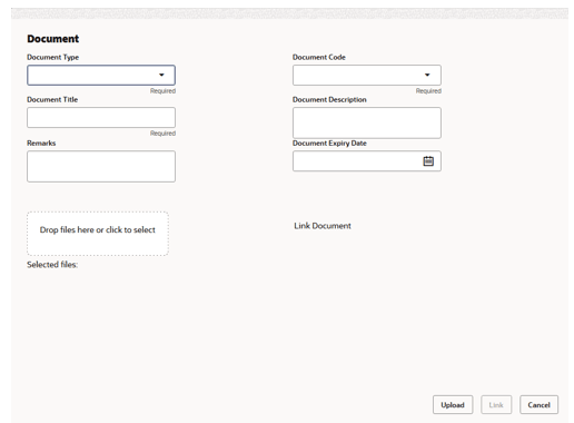 Description of Figure 14-4 follows