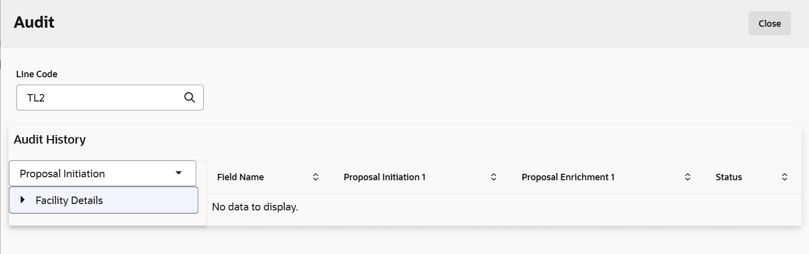 Description of Figure 7-36 follows