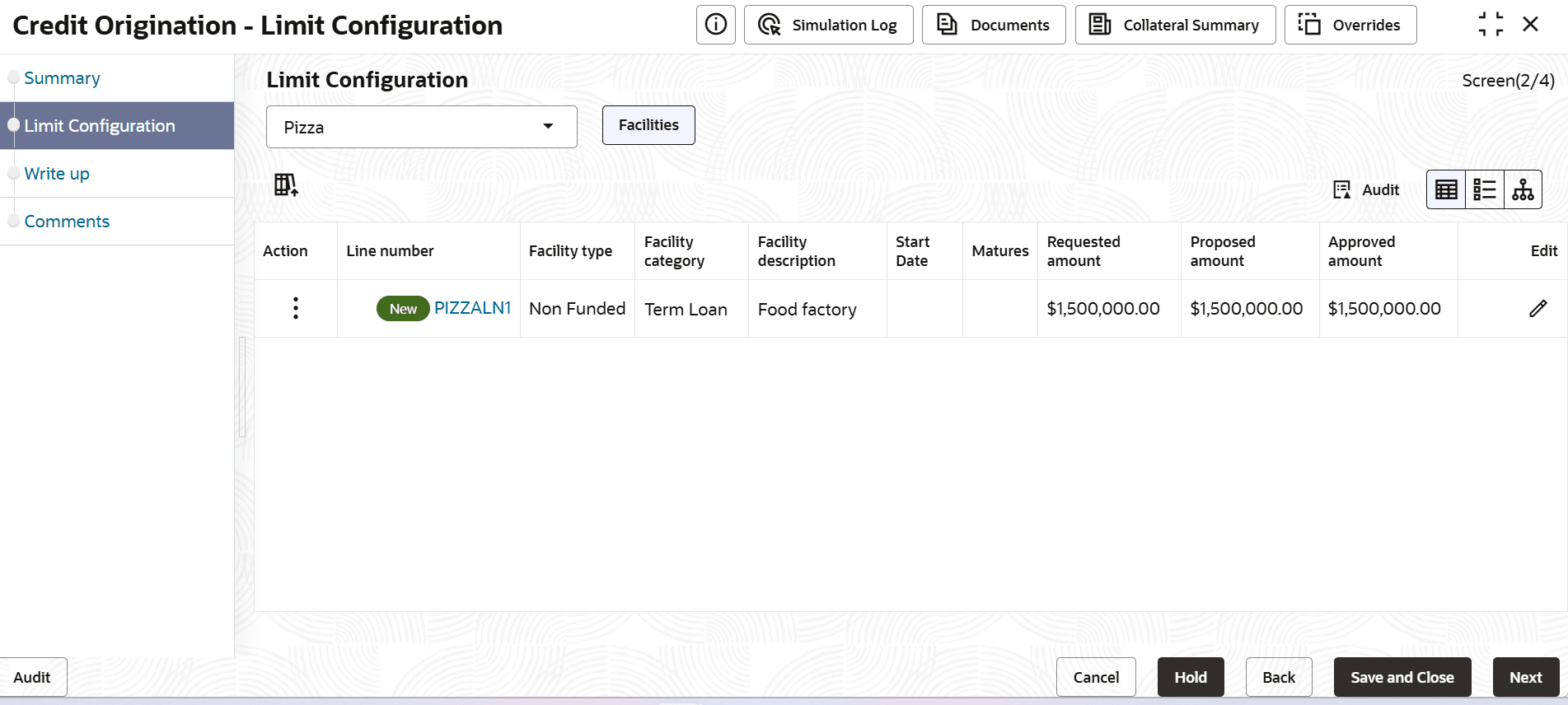 Description of Figure 12-10 follows