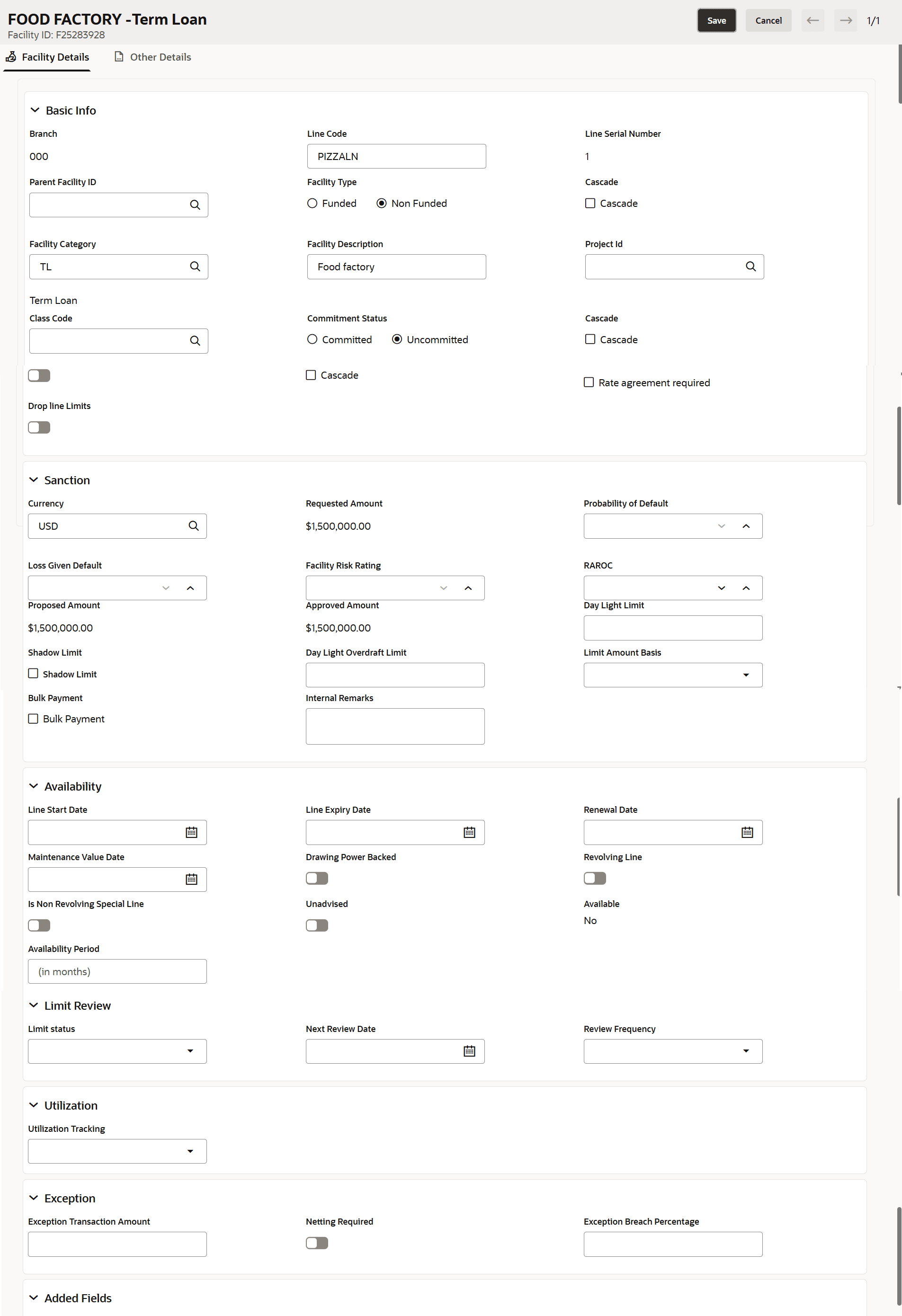 Description of Figure 12-11 follows