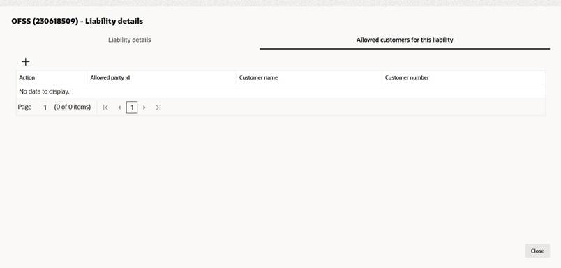Description of Figure 3-36 follows