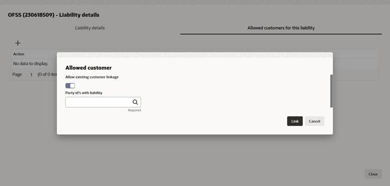 Description of Figure 3-37 follows