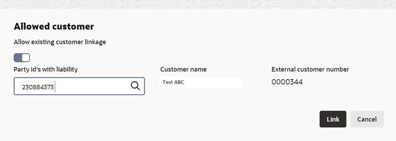 Description of Figure 3-39 follows
