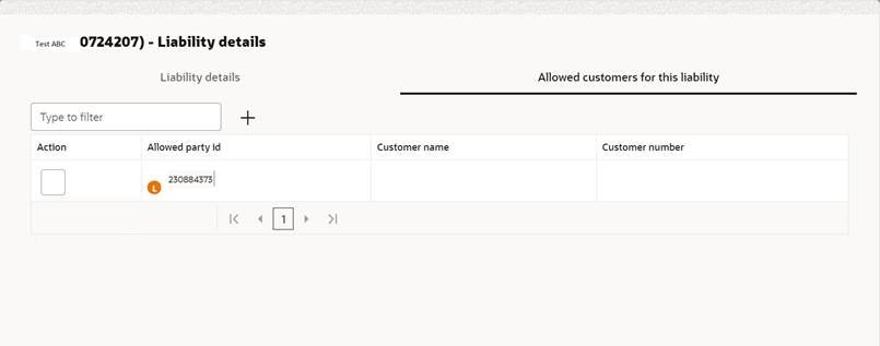 Description of Figure 3-40 follows