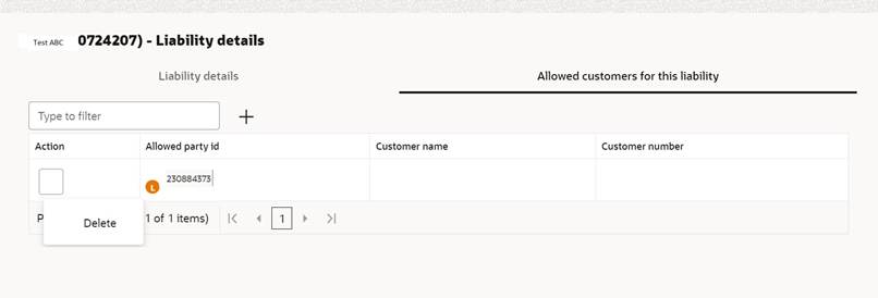 Description of Figure 3-41 follows