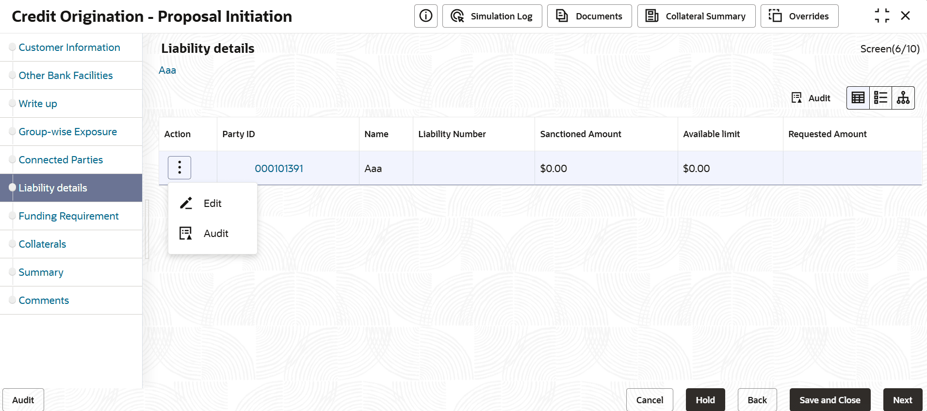 Description of Figure 3-34 follows
