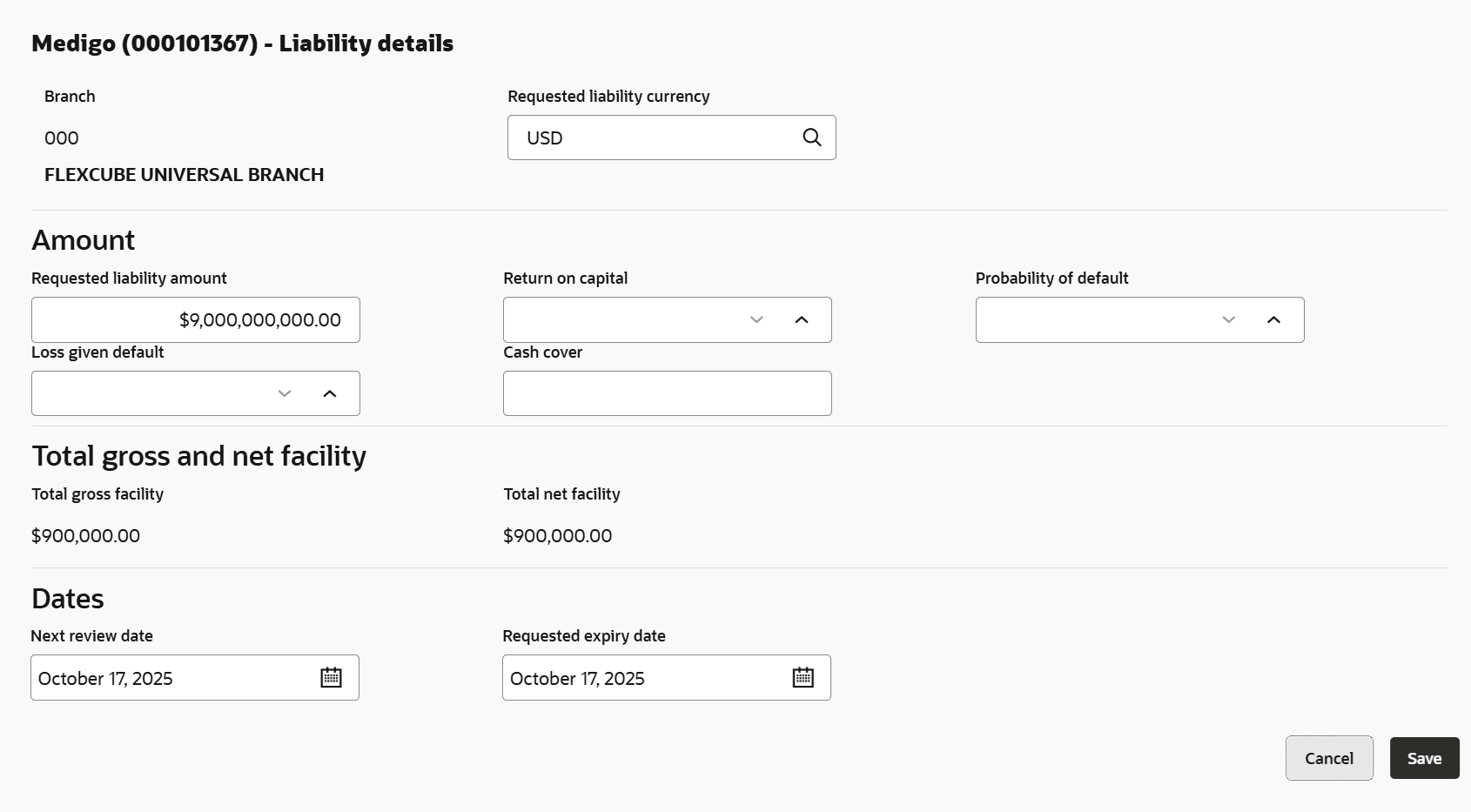 Description of Figure 7-15 follows