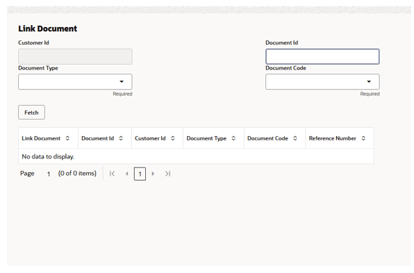 Description of Figure 14-5 follows