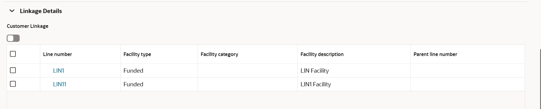 Description of Figure 7-48 follows
