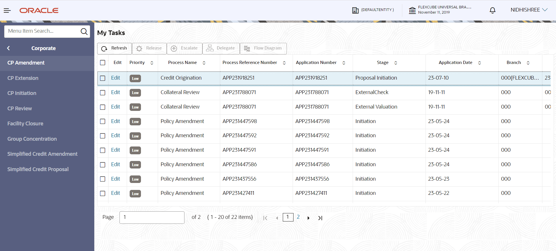 Description of Figure 3-10 follows