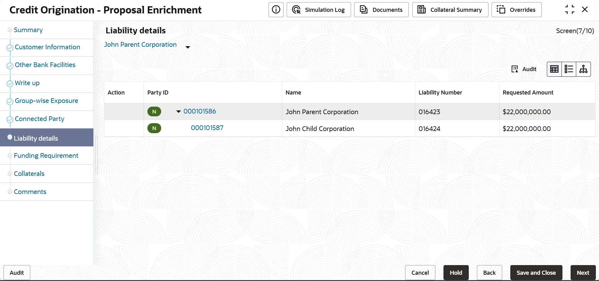 Description of Figure 4-45 follows