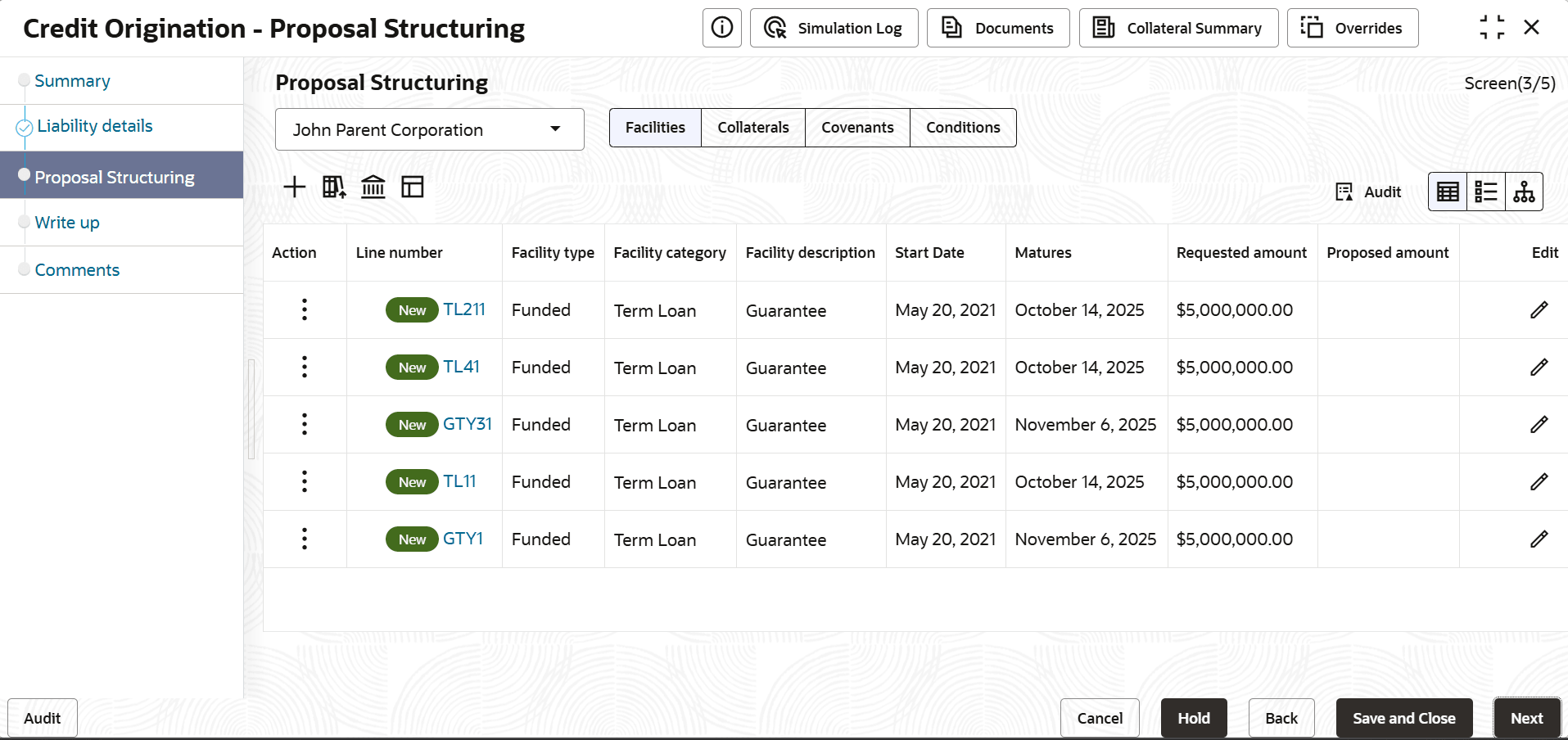 Description of Figure 7-34 follows