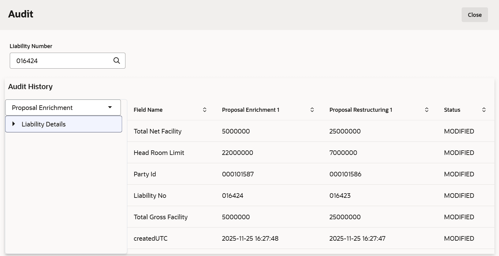 Description of Figure 7-16 follows