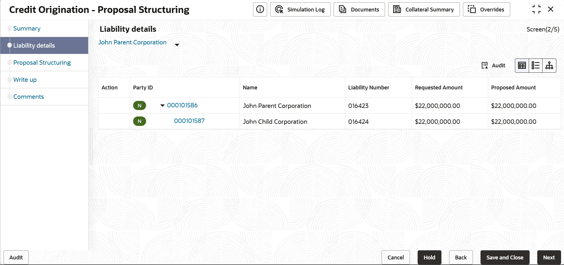 Description of Figure 7-14 follows