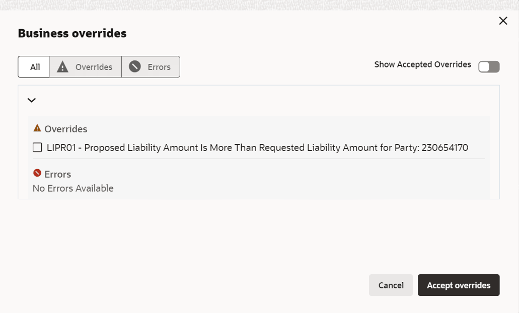 Description of Figure 15-1 follows