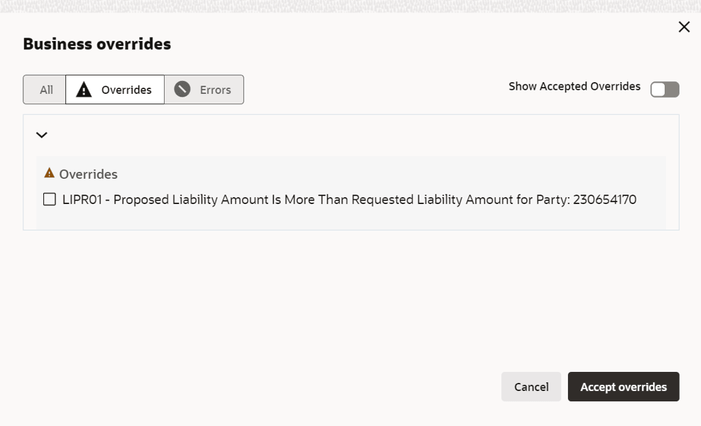 Description of Figure 15-2 follows