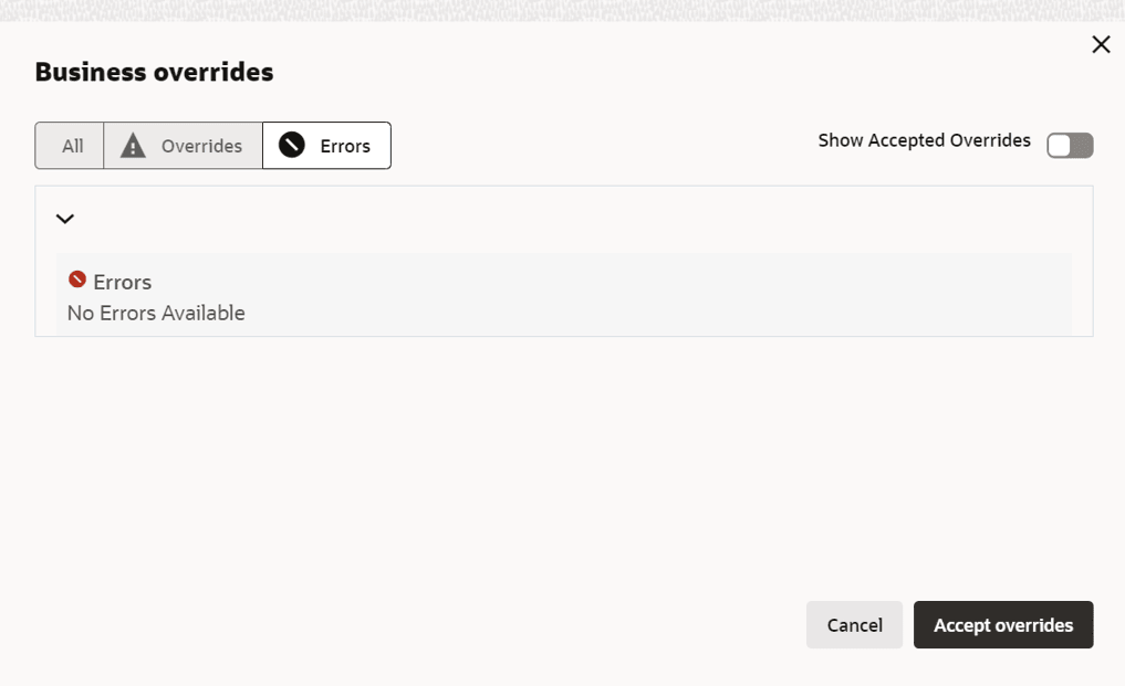 Description of Figure 15-3 follows