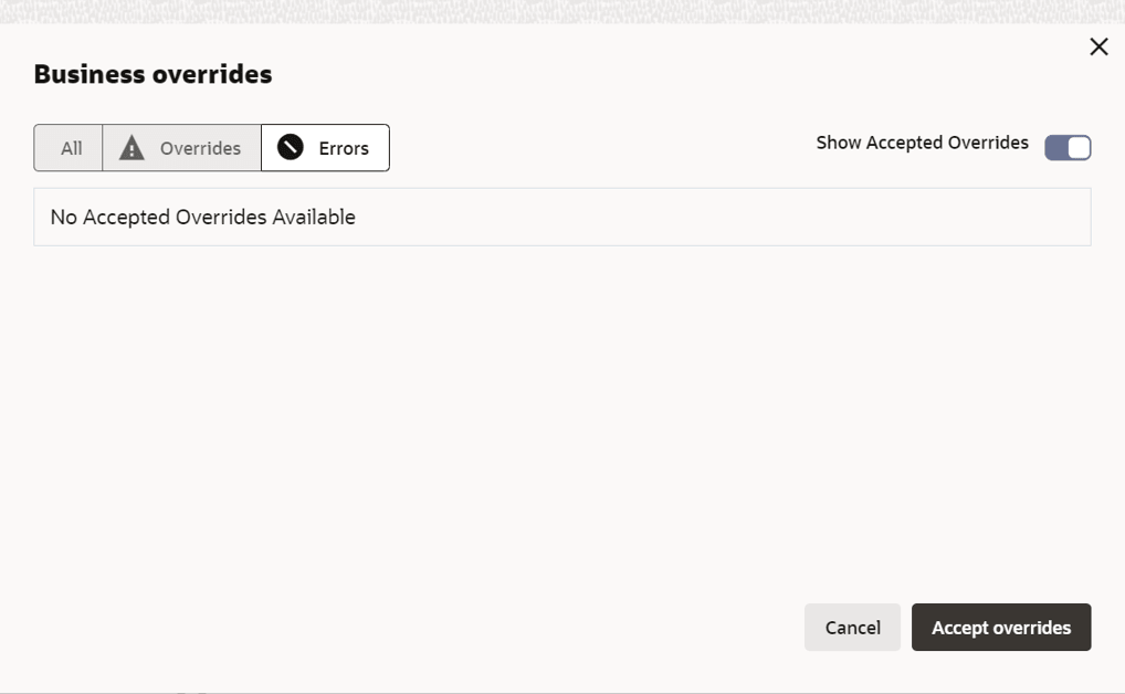 Description of Figure 15-4 follows