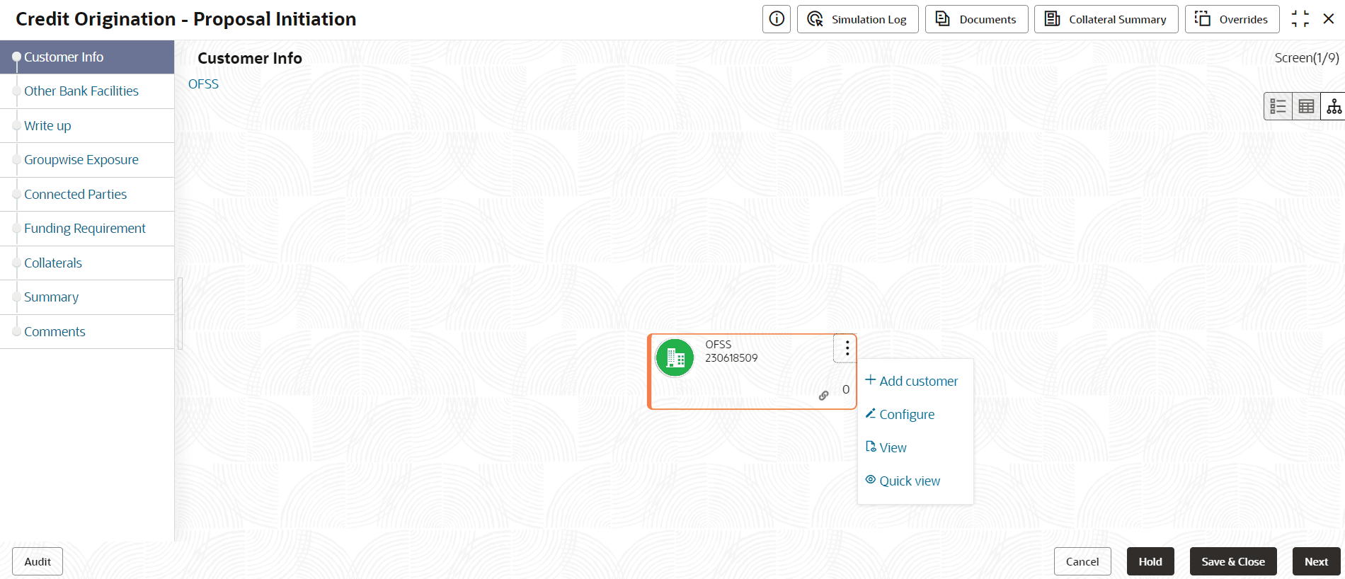 Description of Figure 3-12 follows