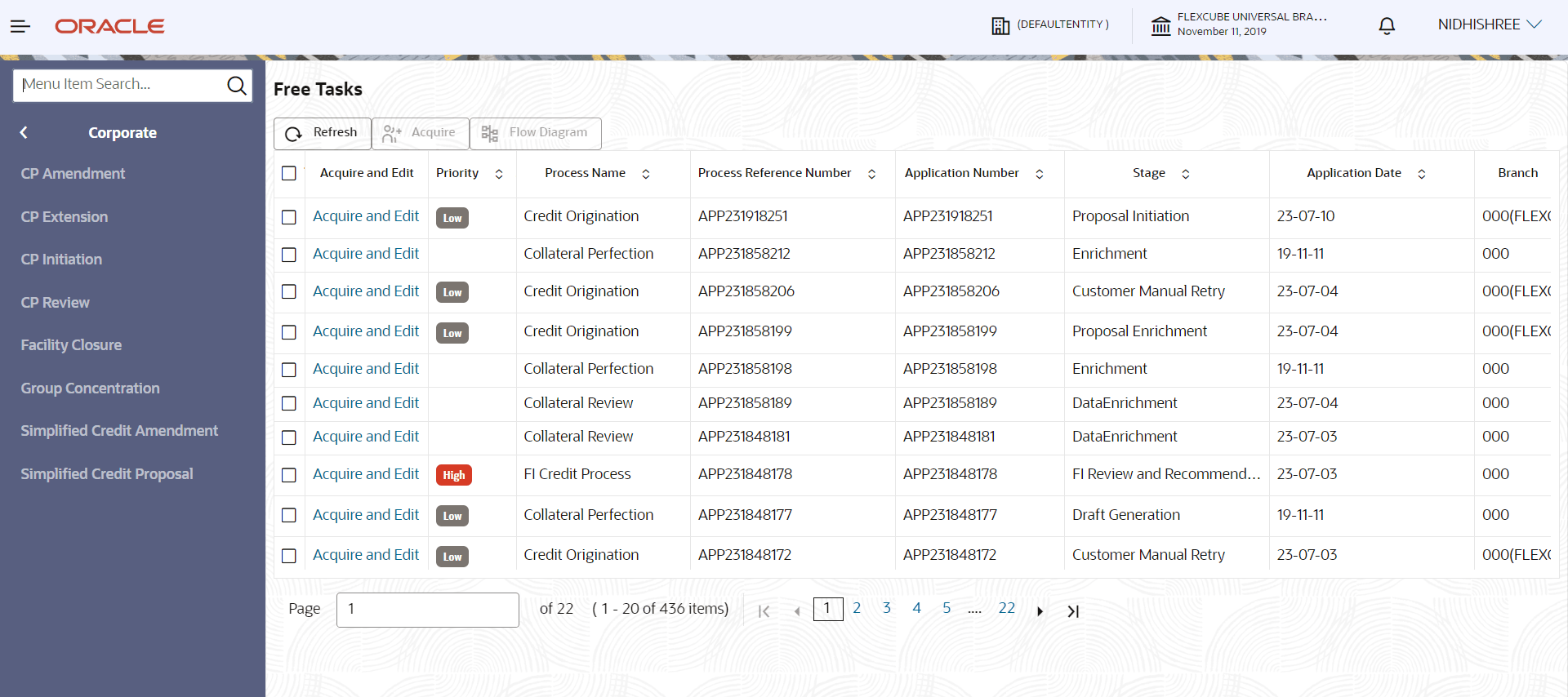 Description of Figure 5-32 follows