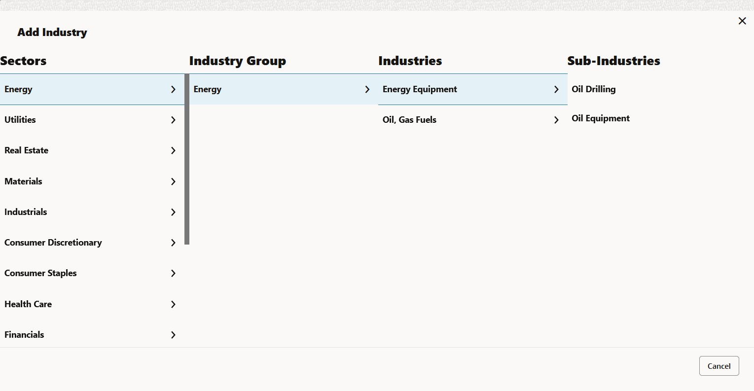 Description of Figure 3-7 follows