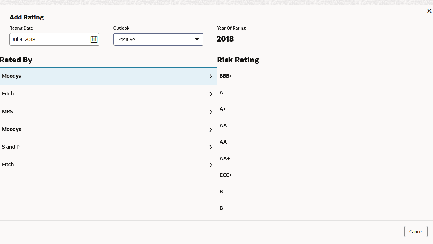 Description of Figure 3-8 follows